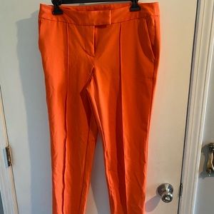 Worthington Dress Pants